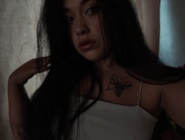 SoftChaos is No.58 on Top Asian Cams by Average Audience (2026-07-19 23:15 UTC) SoftChaos is No.58 on Top Asian Cams by Average Audience (2026-07-19 23:15 UTC)