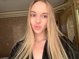SofyMae is No.2 on Hottest Cam Models Online Right Now (2026-08-10 20:16 UTC)