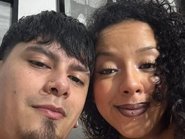 No.36 on Top Cam Models This Week — SOL-AND-ANDY — 2026-06-21 16:15 UTC