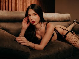 No.18 on Best Cam Models by Time of Day — SolAvelar — 2026-06-17 08:30 UTC