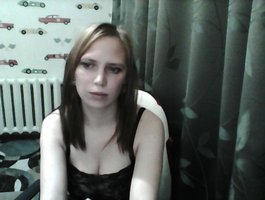 Sona891 is No.38 on Russian-Speaking Cams Making a Comeback Today (2026-07-20 20:30 UTC) Sona891 is No.38 on Russian-Speaking Cams Making a Comeback Today (2026-07-20 20:30 UTC)
