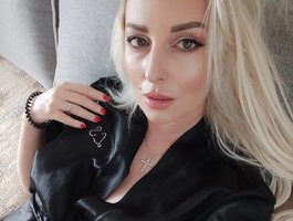 SoNakeDream is No.55 on New Russian-Speaking Cams & Fresh Faces (2026-07-20 20:30 UTC)