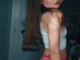 SONNIEDAY is No.76 on Longest Small Tits Cam Sessions Today (2026-07-22 23:16 UTC)
