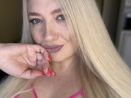 No.38 on Top Cam Girls by Peak Viewers Today — -Sonya699- — 2026-06-16 23:46 UTC