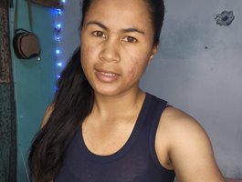 Sonyah-5 is No.24 on Most Frequent Cam Streamers Today (2026-09-23 23:45 UTC)