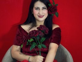 SophiHardd is No.24 on Cam Models Making a Comeback (2026-10-17 23:30 UTC)