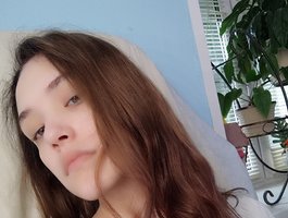 SorelleNoir is No.31 on Top Cam Girls Making a Comeback Today (2026-06-28 23:01 UTC)
