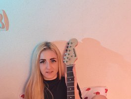 No.66 on Top Cam Girls Rising Today — SpaceDanger — 2026-06-23 21:45 UTC