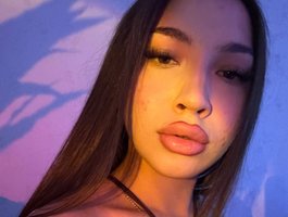 No.74 on Top Cam Girls Hot Right Now — Spicy4u — 2026-06-16 23:46 UTC