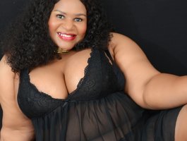 Splendidtalitha is No.69 on Longest Cam Girl Sessions Today (2026-07-12 13:27 UTC)