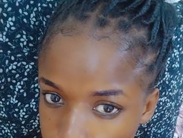 No.40 on Most Consistent Cam Models Today — SPRINGCHICKEN96 — 2026-06-23 07:14 UTC