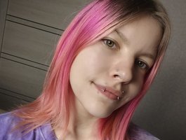 Elena_Nei is No.69 on Top Cam Girls Online This Week (2026-07-27 06:00 UTC)