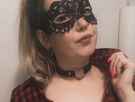 Stacy-meow1 is No.80 on Flirt Cams Making a Comeback Today (2026-07-12 13:27 UTC)