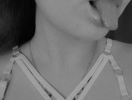 Stacy-pie is No.38 on Best Cam Models by Time of Day (2026-09-14 15:00 UTC)