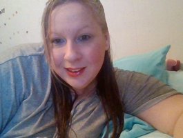 No.28 on Top Cam Girls by Daily Streak — starlight1983 — 2026-06-14 13:12 UTC
