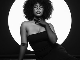 No.40 on Top Flirt Cams Making a Comeback Today — ashley_crotez — 2026-06-23 21:45 UTC