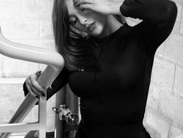 No.13 on Top Cam Girls Most Consistent Today — su_velvet — 2026-06-14 08:16 UTC