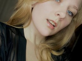 Sunnny is No.76 on Top Flirt Cams Making a Comeback Today (2026-06-30 23:00 UTC)