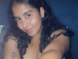 sweet_Susan is No.42 on Top Flirt Cams Making a Comeback Today (2026-07-04 23:00 UTC)