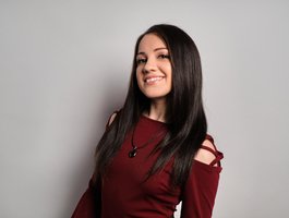 SusanMorandi is No.2 on Flirt Cams Making a Comeback Today (2026-07-12 13:27 UTC) SusanMorandi is No.2 on Flirt Cams Making a Comeback Today (2026-07-12 13:27 UTC)