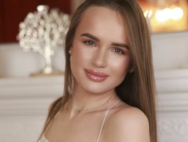 No.59 on Top Cam Girls Rising Today — SusanSmite — 2026-06-23 21:45 UTC