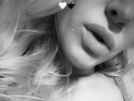 Suuzykiss is No.64 on Top Cam Girls Most Consistent Today (2026-07-05 23:01 UTC)