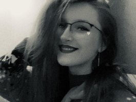 svetysin is No.39 on Top Cam Girls Making a Comeback Today (2026-07-05 20:31 UTC)