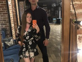 No.32 on Hottest Cam Models Online Right Now — SvParochka — 2026-06-16 23:46 UTC