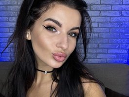 No.60 on Top Flirt Cams Making a Comeback Today — SayYesS — 2026-06-23 21:45 UTC