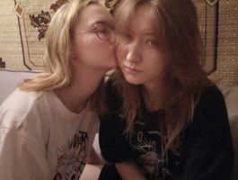 No.22 on Top Flirt Cams Hot Right Now — sweet-and-mint — 2026-06-11 19:46 UTC