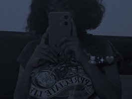 VelvetControl is No.44 on Most Reliable Ebony Cams Today (2026-07-20 22:31 UTC) VelvetControl is No.44 on Most Reliable Ebony Cams Today (2026-07-20 22:31 UTC)