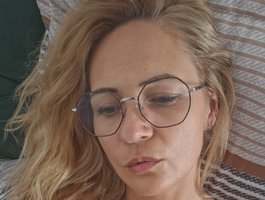 Sweetaniaa is No.27 on Top Cam Girls Making a Comeback Today (2026-07-07 23:45 UTC)