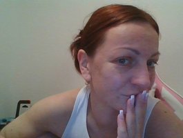 sweetcandy1 is No.16 on Cam Models Making a Comeback (2026-06-30 23:00 UTC)