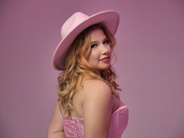 SweetDaylight is No.58 on Top Cam Girls Making a Comeback Today (2026-07-06 04:00 UTC)