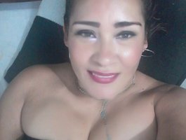 sweetgoddessbig is No.55 on Most Punctual Latina Cams Today (2026-07-19 23:15 UTC)