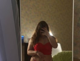 sweetie is No.40 on Most Consistent Cam Models Today (2026-06-28 23:01 UTC)