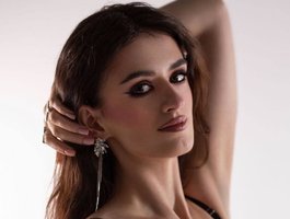 No.50 on Top Cam Girls by Time Slot Today — YummyTati — 2026-06-16 23:46 UTC