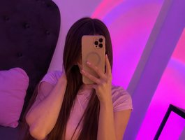 No.25 on Top Cam Girls Rising Today — SweetIra — 2026-06-10 23:21 UTC