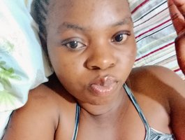 Sweetlove88 is No.4 on Cam Girls Making a Comeback Today (2026-07-27 23:31 UTC)