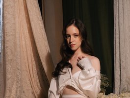 Anal_Girl is No.62 on Hottest Cam Girls Right Now (2026-07-09 23:16 UTC)