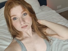 Nansi_ is No.50 on Top Flirt Cams Making a Comeback Today (2026-07-09 23:16 UTC)