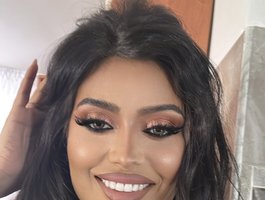 No.32 on Top Flirt Cams Making a Comeback Today — AnnaKarin — 2026-06-11 22:30 UTC