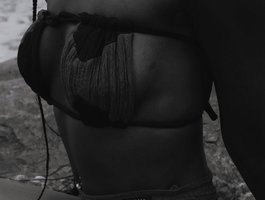 Sweetpussie is No.44 on Most Punctual Ebony Cams Today (2026-07-19 23:15 UTC) Sweetpussie is No.44 on Most Punctual Ebony Cams Today (2026-07-19 23:15 UTC)