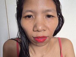 Sweetwildpinay is No.48 on Top Asian Cams Online This Week (2026-07-19 23:15 UTC) Sweetwildpinay is No.48 on Top Asian Cams Online This Week (2026-07-19 23:15 UTC)