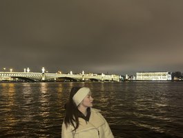 Tayusha11 is No.47 on Most Punctual White Cams Today (2026-07-20 20:30 UTC) Tayusha11 is No.47 on Most Punctual White Cams Today (2026-07-20 20:30 UTC)