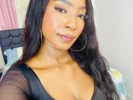 No.22 on Top Cam Girls Making a Comeback Today — talianapalacios — 2026-06-09 23:33 UTC