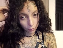 TamikaAoki is No.59 on Spanish-Speaking Cams With the Longest Daily Streaks (2026-07-20 20:30 UTC)