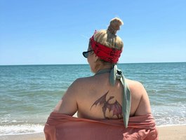 Khalissi is No.66 on Most Watched BBW Cams in June 2026 (2026-07-23 16:26 UTC)