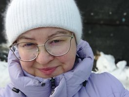 Tanya19722 is No.63 on Top Cam Girls Making a Comeback Today (2026-07-09 15:46 UTC)