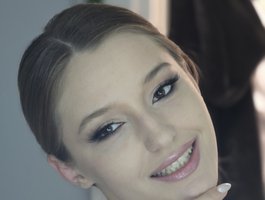 No.63 on Top Cam Girls Rising Today — TaraGanie — 2026-06-23 21:45 UTC